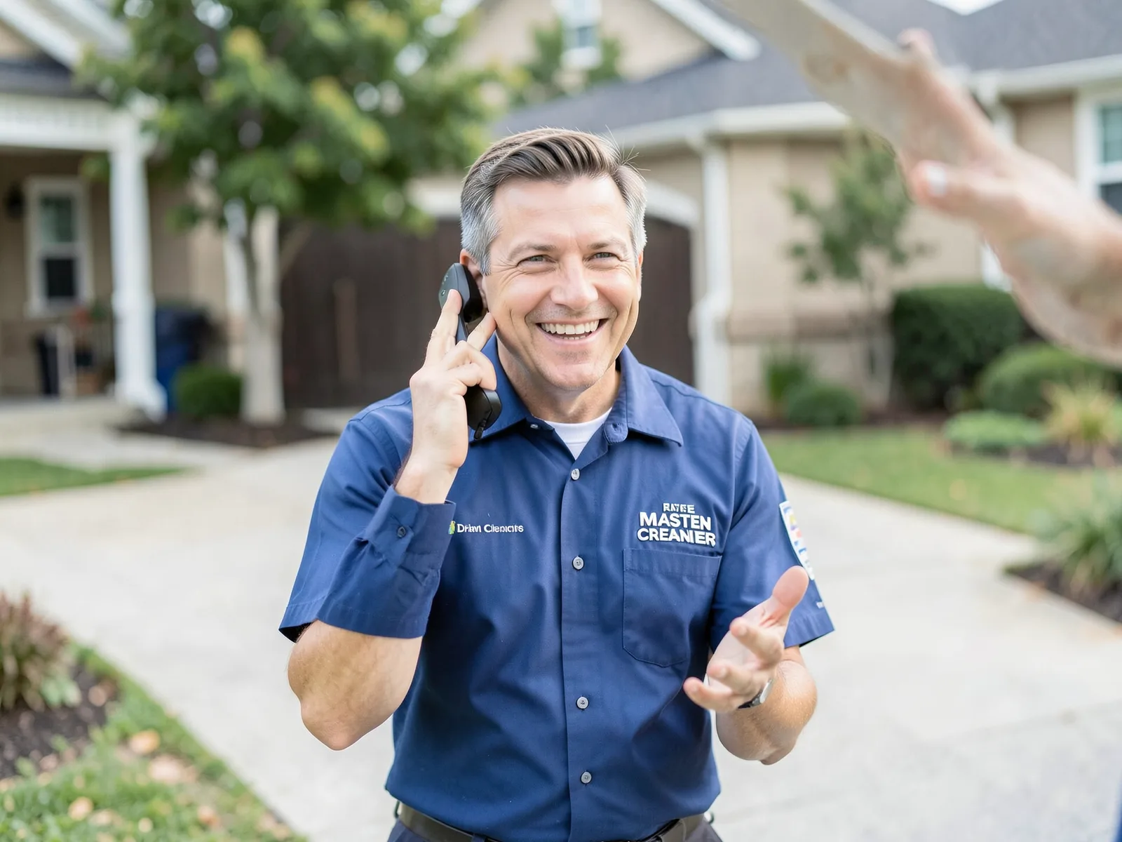 Drain Cleaning Orbisonia, PA FAQs